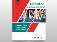 Trader Esportivo – Maratona