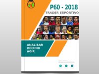 Trader Esportivo – P60