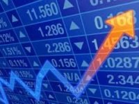 O que é mercado financeiro?